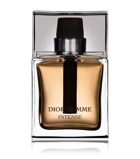 dior homme fw 2021|dior homme cologne fragrantica.